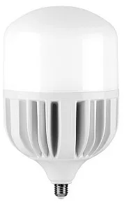 Лампа светодиодная Feron LB-65 38219