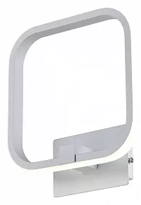 Бра Moderli Cube V1800-WL