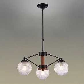 Люстра на штанге Omnilux Bitetto OML-50903-03