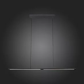 Подвесной светильник ST-Luce Ralio SL1580.403.01