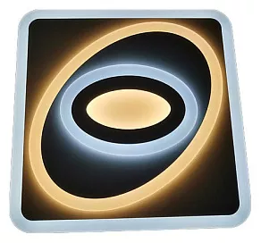 Накладной светильник Natali Kovaltseva LED LED LAMPS 6059