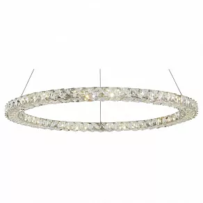 Подвесной светильник Arte Lamp 6717 A6717SP-1CC