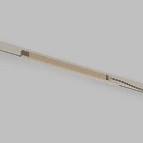 Блок питания Denkirs SHINE PRIME BASE TR4939-100-CP