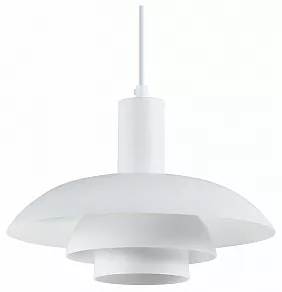 Подвесной светильник Moderli Pescara V10461-1P
