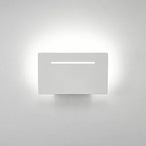 Накладной светильник Mantra Toja 6253