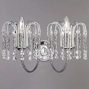 Бра Bogate's 239 239/2 Strotskis