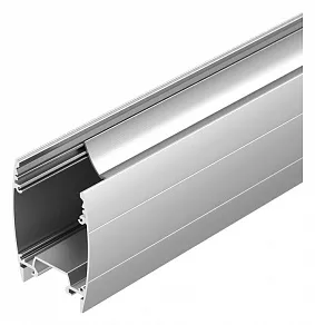 Профиль подвесной Arlight ARH-LINE 036345