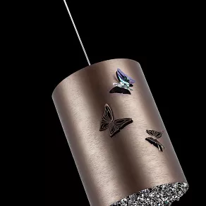 Подвесной светильник Lightstar Faraone 701101