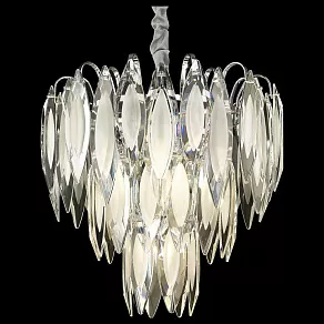Подвесная люстра Wertmark Orlanda WE144.05.103