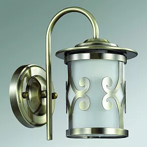 Бра Lumion Sekvana 3118/1W