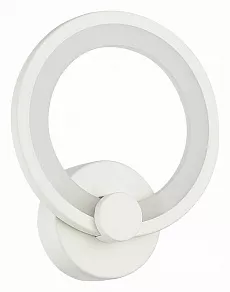 Бра EVOLED Leto SLE200351-01