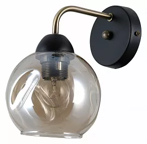 Бра Natali Kovaltseva 75152 75152/1W ANTIQUE