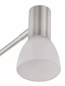 Бра Eglo Falko 1 94149