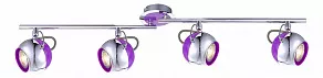 Спот Globo Splash 57887-4O