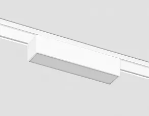 Накладной светильник Ambrella GV GV1442