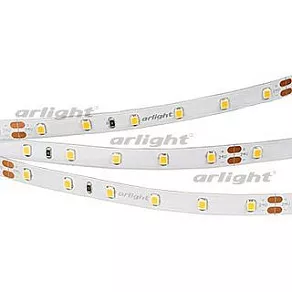 Лента светодиодная [5 м] Arlight  21409