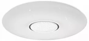 Накладной светильник Citilux Смарт CL74360