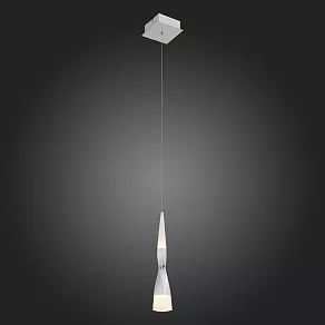 Подвесной светильник ST-Luce Bochie SL405.103.01