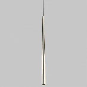 Подвесной светильник TK Lighting Piano 10116 Piano