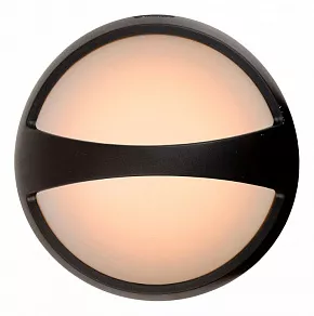 Накладной светильник Lucide Yazoo-led 41801/04/30