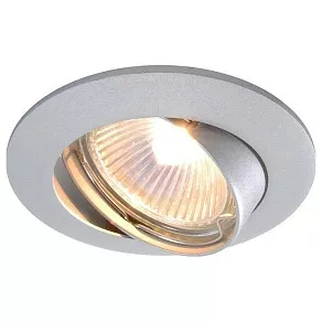 Встраиваемый светильник Deko-Light  449203