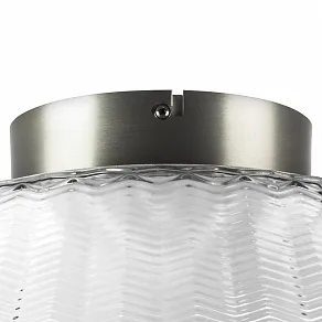 Накладной светильник Lightstar Napoli 794010