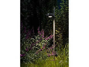 Консольный светильник Lumker GW (NEW) 00-00045681