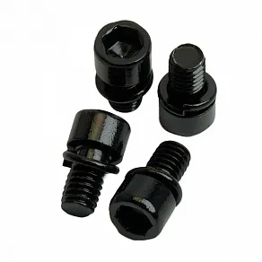 Консольный светильник Feron Saffit SSL10-50 55233