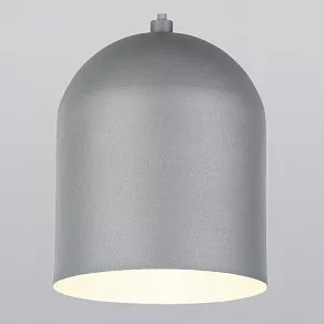 Подвесной светильник TK Lighting Tempre 2619 Tempre