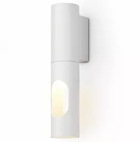Бра Ambrella TN TN5101