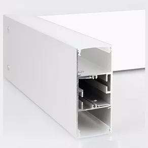 Накладной светильник Elektrostandard Grand 101-100-40-103