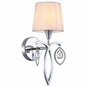 Бра Omnilux Toritto OML-63701-01