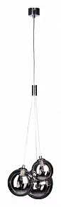 Подвесной светильник Loft it Dew 10090 Chrome