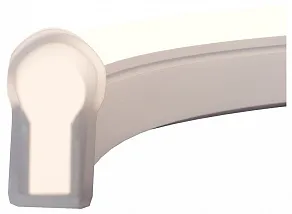 Шнур световой Maytoni Led Strip  201230