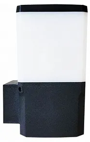 Светильник на штанге Fumagalli VIRGILIO DS3.562.000.AYF1R