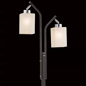 Торшер Citilux Оскар CL127921