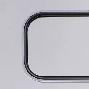 Подвесной светильник De City Оскар 29 510015802