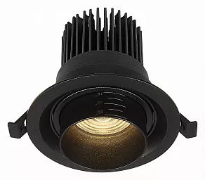 Встраиваемый светильник ST-Luce Zoom ST701.438.12
