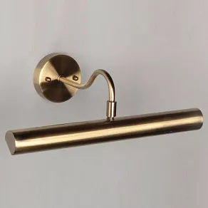 Подсветка для картины Omnilux OM-231 OML-23121-02