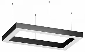 Подвесной светильник Apeyron Electrics OLA R30-041
