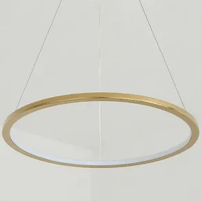 Подвесной светильник O-LUCE Lohja 18255231