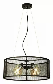 Подвесной светильник Citilux Робин CL535245