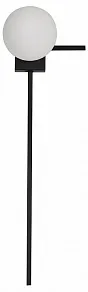 Бра Lightstar Globo 812617