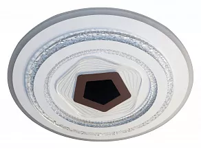 Накладной светильник Natali Kovaltseva LED LED LAMPS 81069