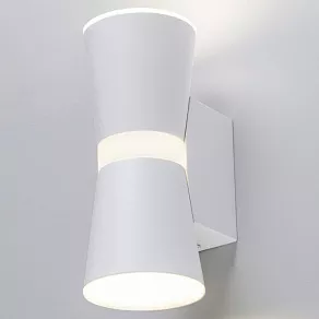 Бра Elektrostandard Viare MRL LED 1003