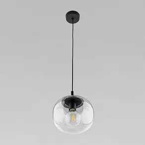 Подвесной светильник TK Lighting Vibe 4818 Vibe