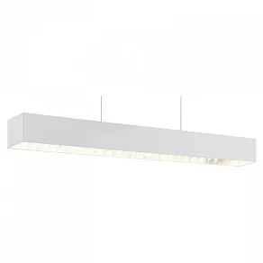 Подвесной светильник Eglo Collada 93345