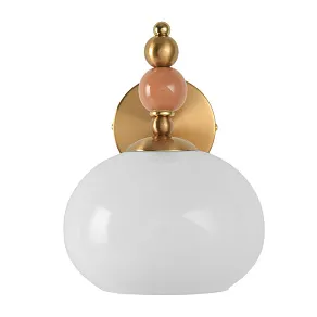 Бра Lumion MODERNI 8425/1W