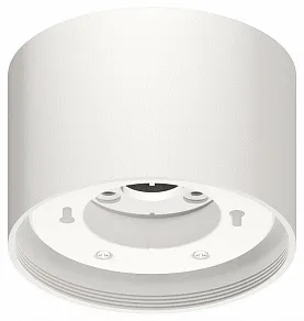 Накладной светильник Ambrella Light C C8110
