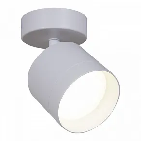 Спот Reluce 53019 53019-9.5-001IL SPOT LIGHT GX53 WT